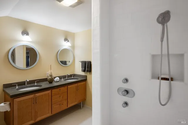 $1,625,000 | 9200 Bennett Valley Road, Glen Ellen, CA 95442