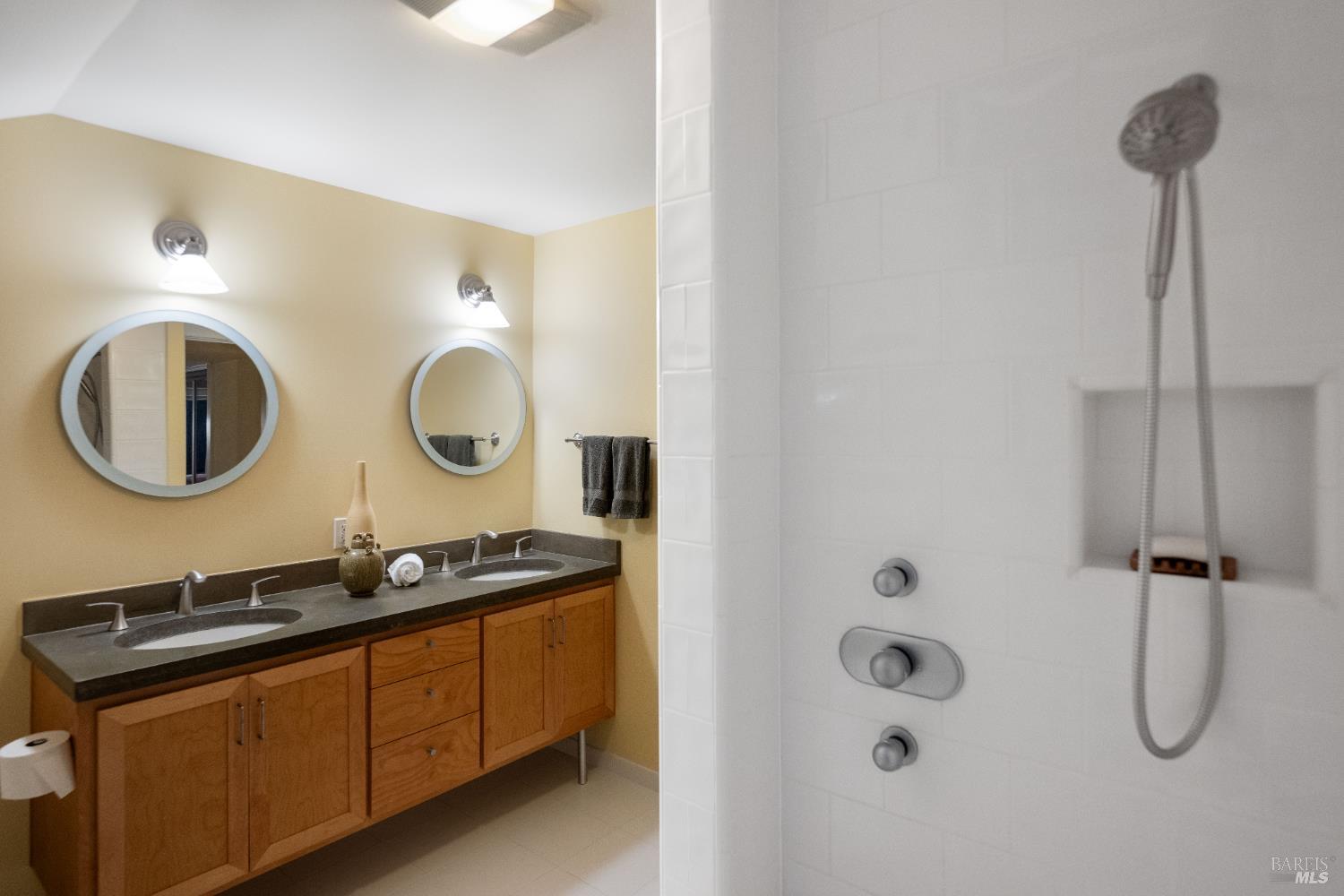 9200 Bennett Valley Road Glen Ellen, CA 95442 - Photo 17 of 38