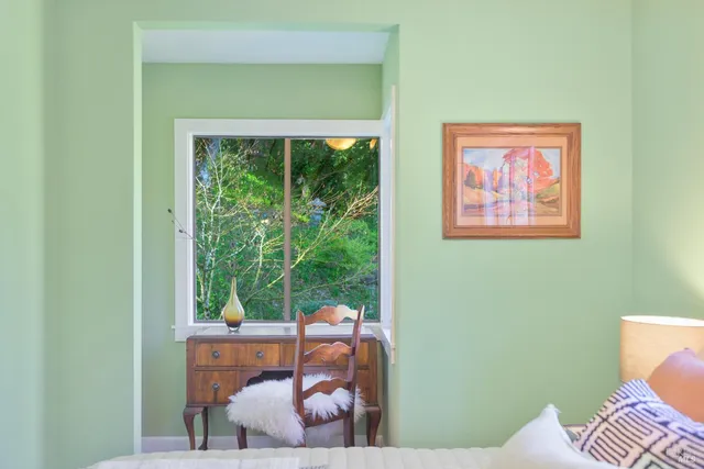 $1,625,000 | 9200 Bennett Valley Road, Glen Ellen, CA 95442