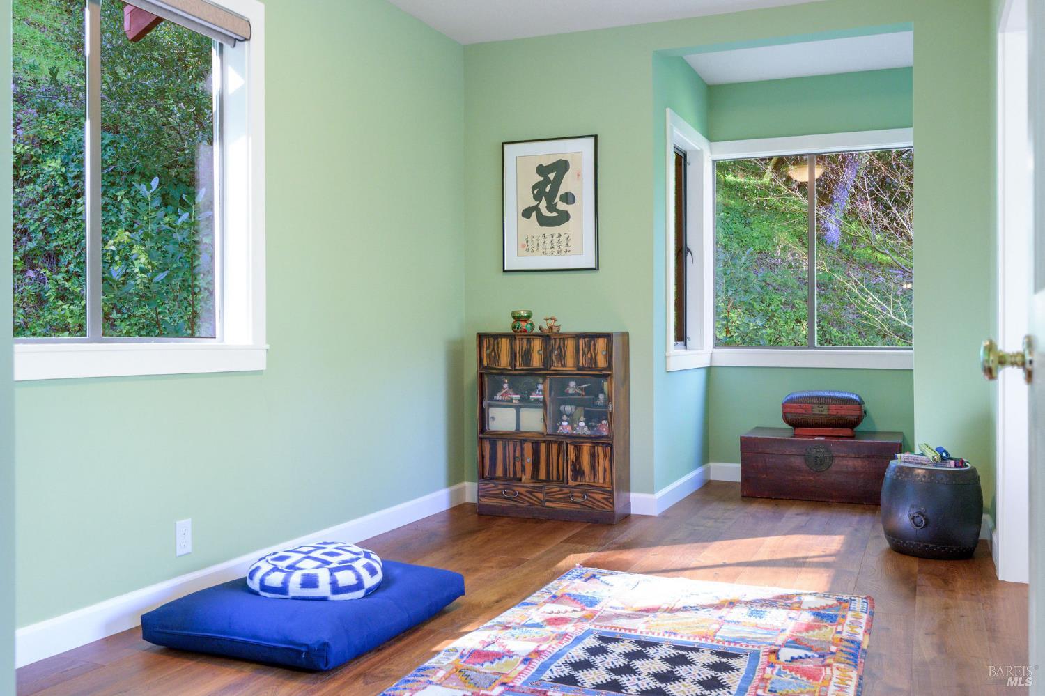 9200 Bennett Valley Road Glen Ellen, CA 95442 - Photo 20 of 38