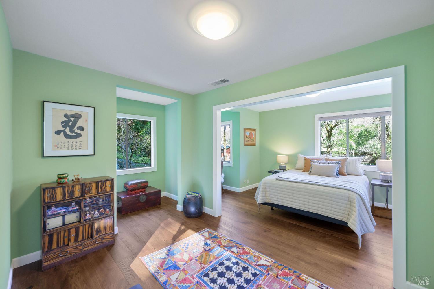 9200 Bennett Valley Road Glen Ellen, CA 95442 - Photo 21 of 38