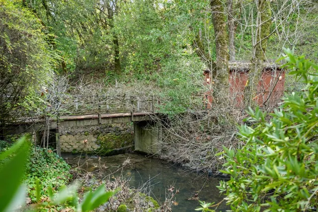 $1,625,000 | 9200 Bennett Valley Road, Glen Ellen, CA 95442