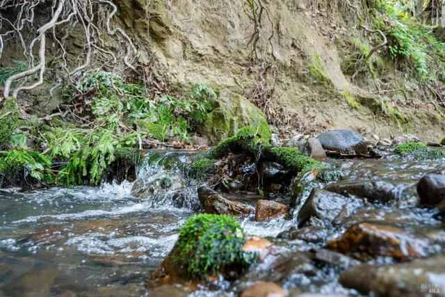 $1,625,000 | 9200 Bennett Valley Road, Glen Ellen, CA 95442