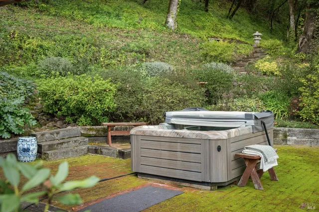 $1,625,000 | 9200 Bennett Valley Road, Glen Ellen, CA 95442