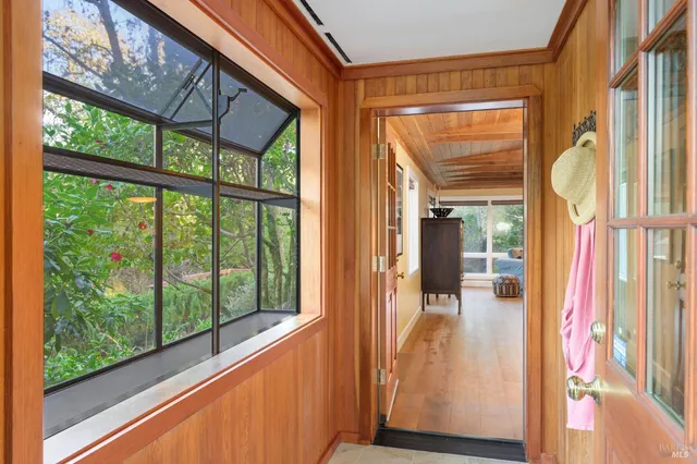 $1,625,000 | 9200 Bennett Valley Road, Glen Ellen, CA 95442