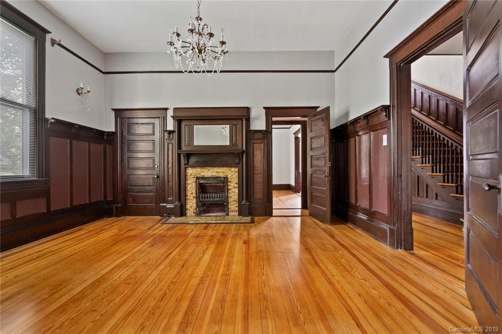154 Center Street Chester, SC 29706 - Photo 11 of 47 Gallery Image 11