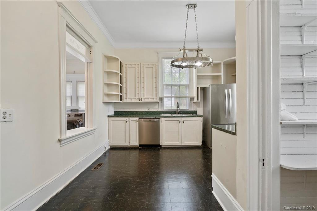 154 Center Street Chester, SC 29706 - Photo 12 of 47 Gallery Image 12