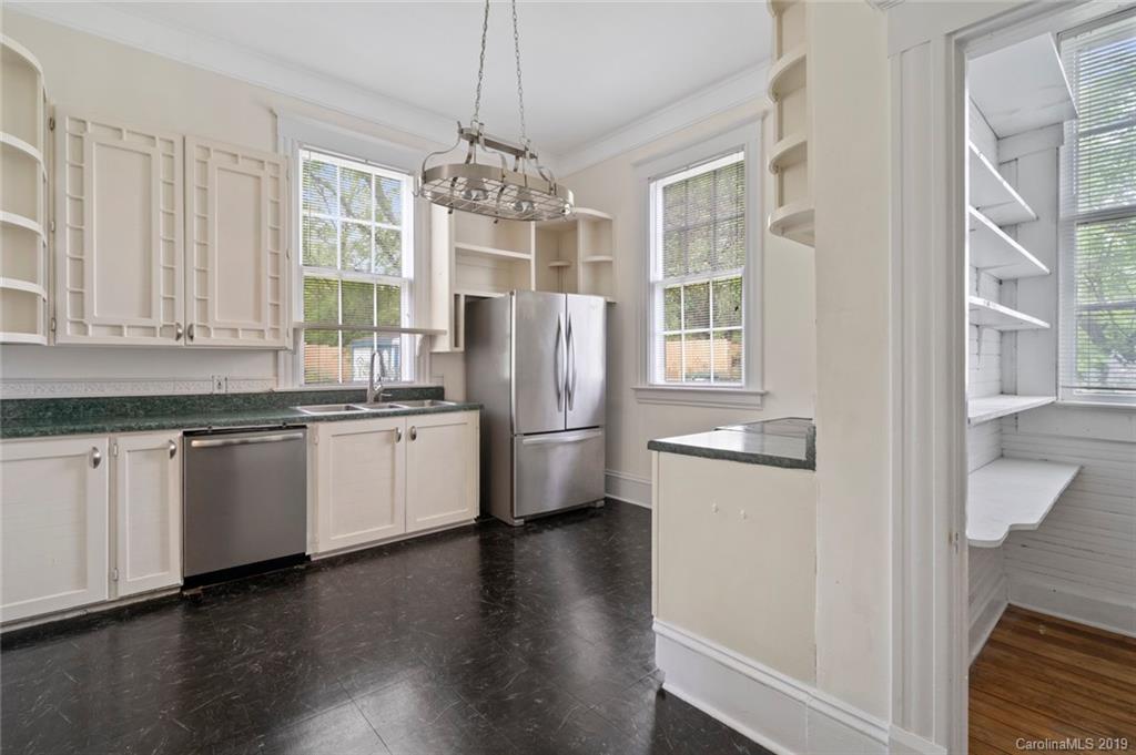154 Center Street Chester, SC 29706 - Photo 13 of 47 Gallery Image 13