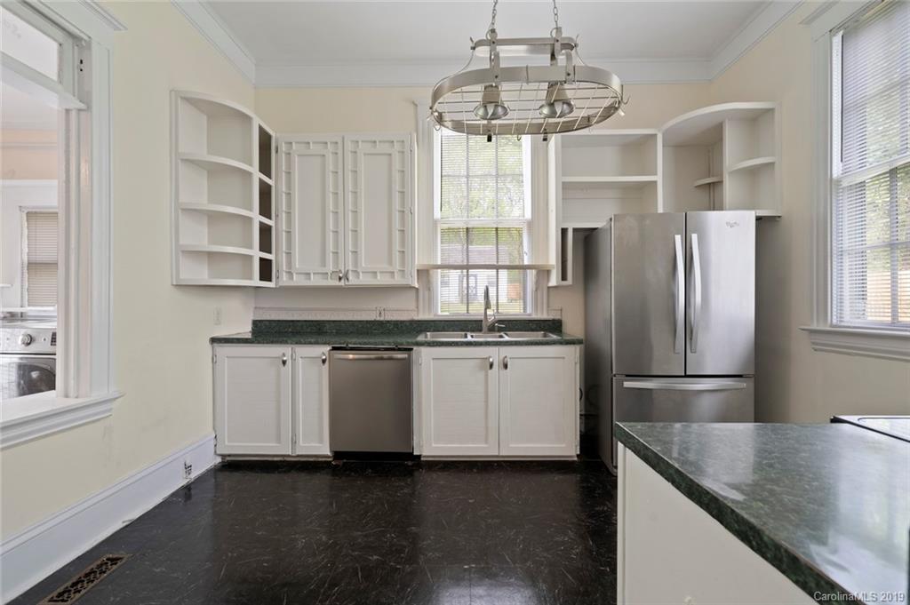 154 Center Street Chester, SC 29706 - Photo 14 of 47 Gallery Image 14