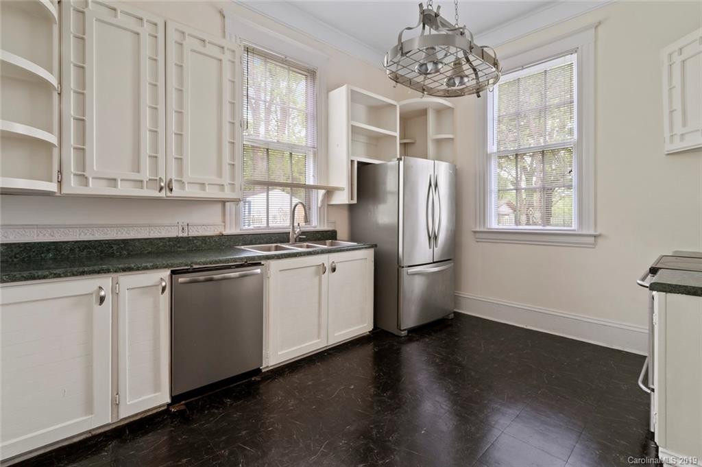 154 Center Street Chester, SC 29706 - Photo 15 of 47 Gallery Image 15