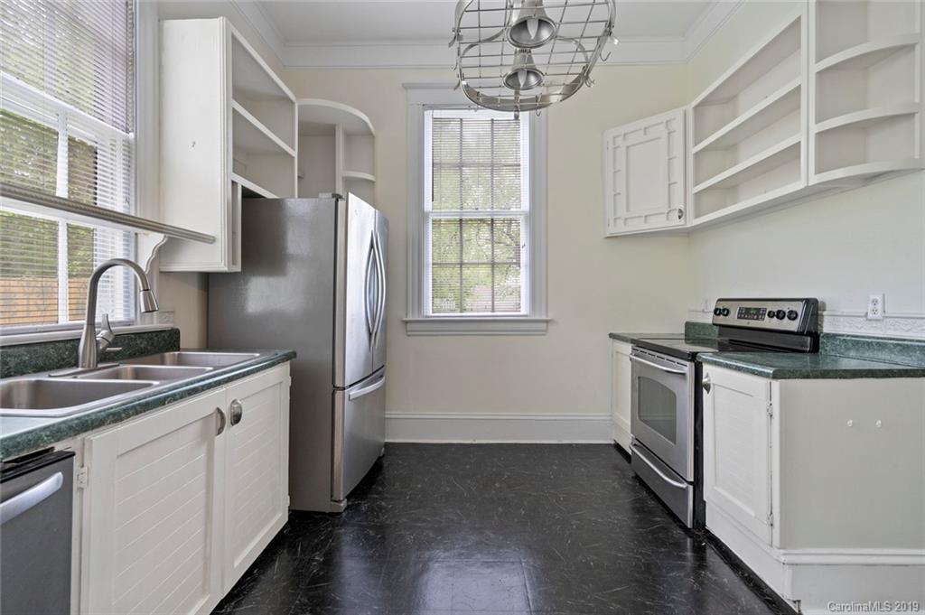 154 Center Street Chester, SC 29706 - Photo 16 of 47 Gallery Image 16