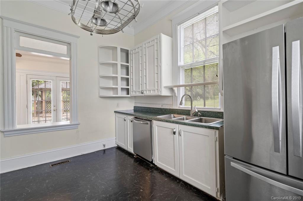 154 Center Street Chester, SC 29706 - Photo 18 of 47 Gallery Image 18