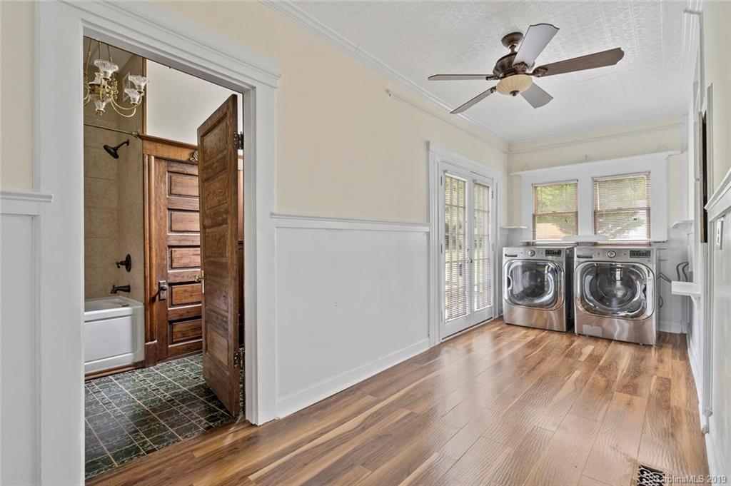 154 Center Street Chester, SC 29706 - Photo 19 of 47 Gallery Image 19