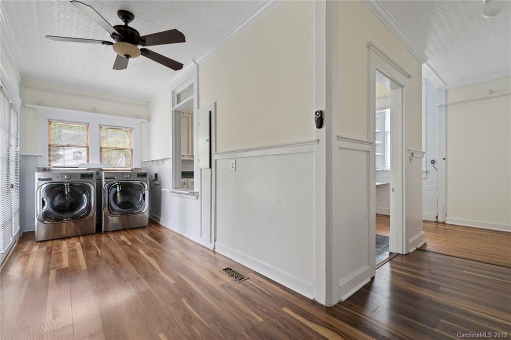154 Center Street Chester, SC 29706 - Photo 20 of 47 Gallery Image 20