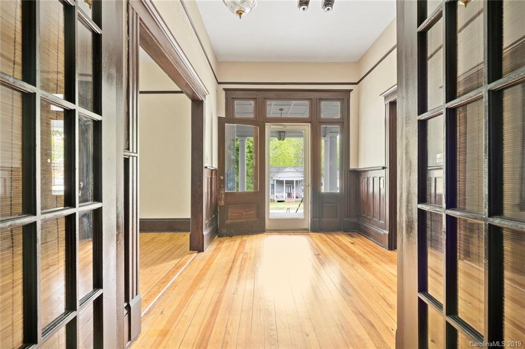 154 Center Street Chester, SC 29706 - Photo 21 of 47 Gallery Image 21