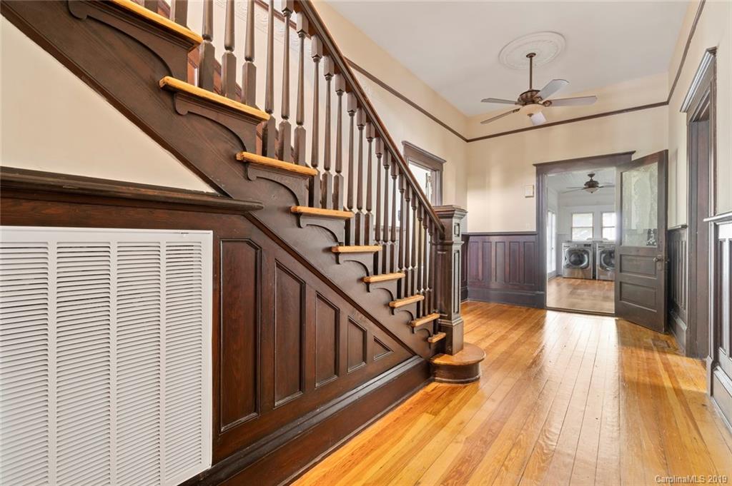 154 Center Street Chester, SC 29706 - Photo 22 of 47 Gallery Image 22
