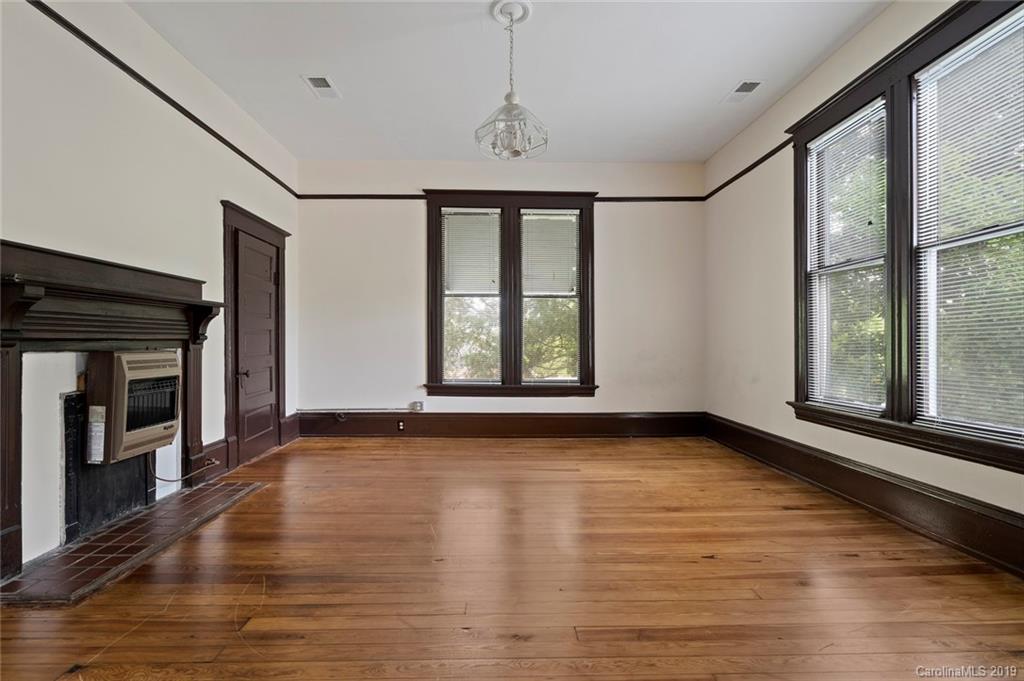 154 Center Street Chester, SC 29706 - Photo 23 of 47 Gallery Image 23