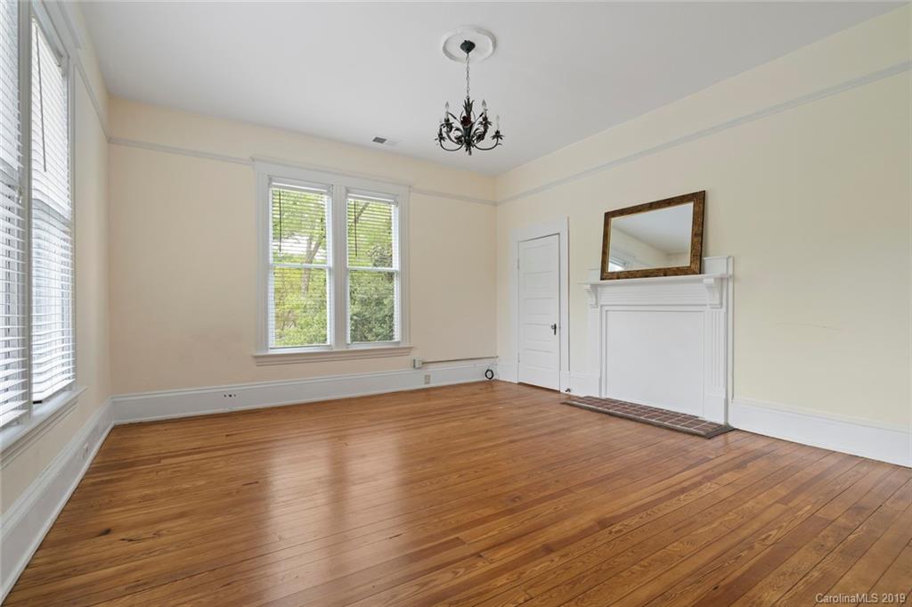 154 Center Street Chester, SC 29706 - Photo 24 of 47 Gallery Image 24
