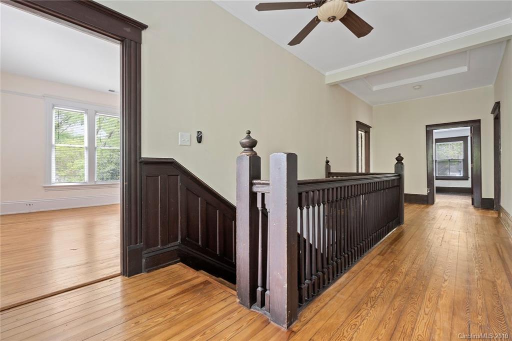 154 Center Street Chester, SC 29706 - Photo 25 of 47 Gallery Image 25