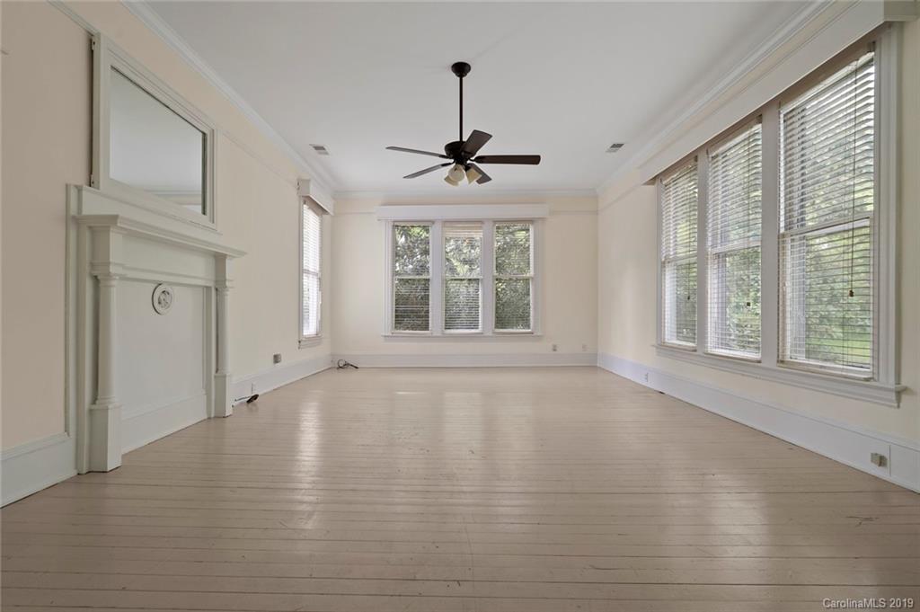 154 Center Street Chester, SC 29706 - Photo 26 of 47 Gallery Image 26