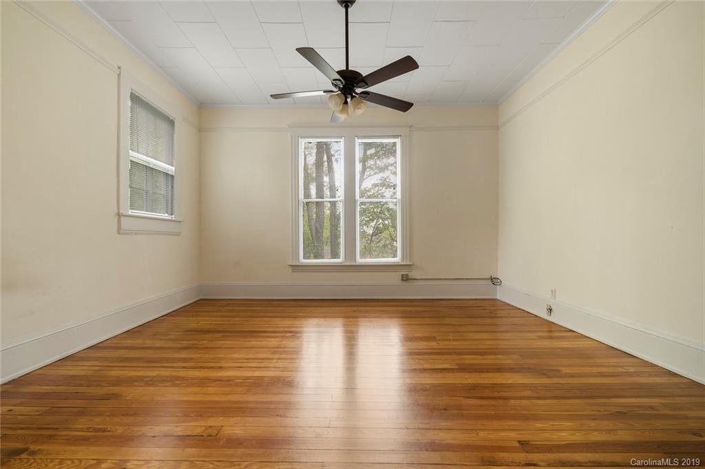 154 Center Street Chester, SC 29706 - Photo 27 of 47 Gallery Image 27