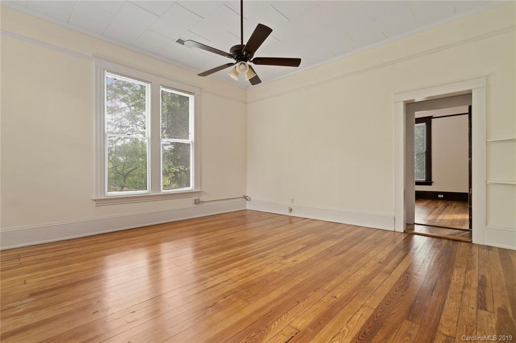 154 Center Street Chester, SC 29706 - Photo 28 of 47 Gallery Image 28