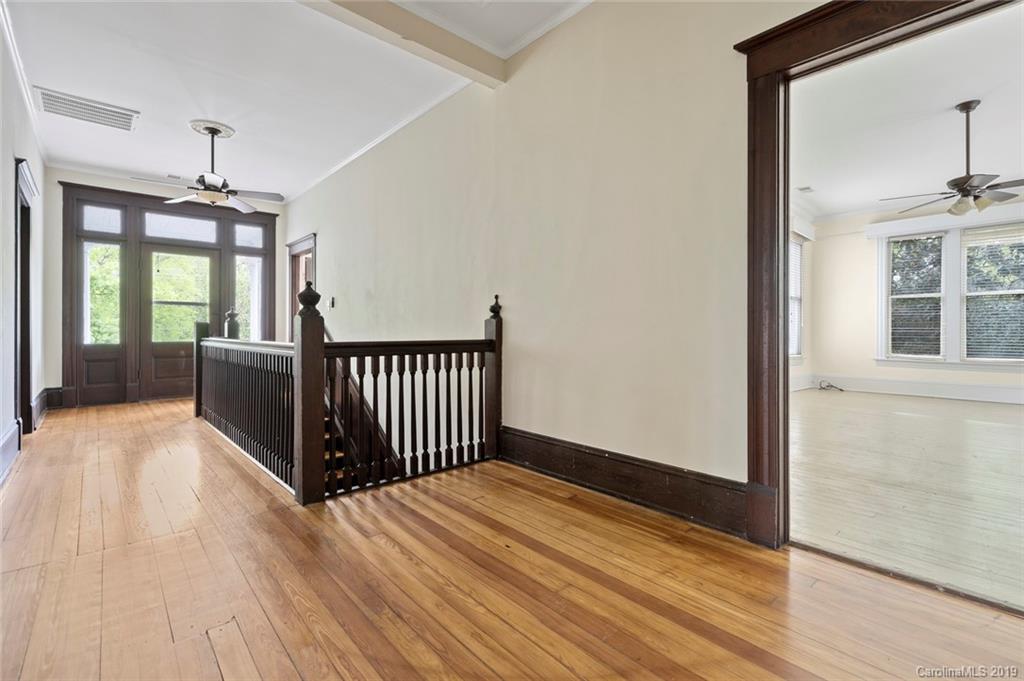 154 Center Street Chester, SC 29706 - Photo 29 of 47 Gallery Image 29