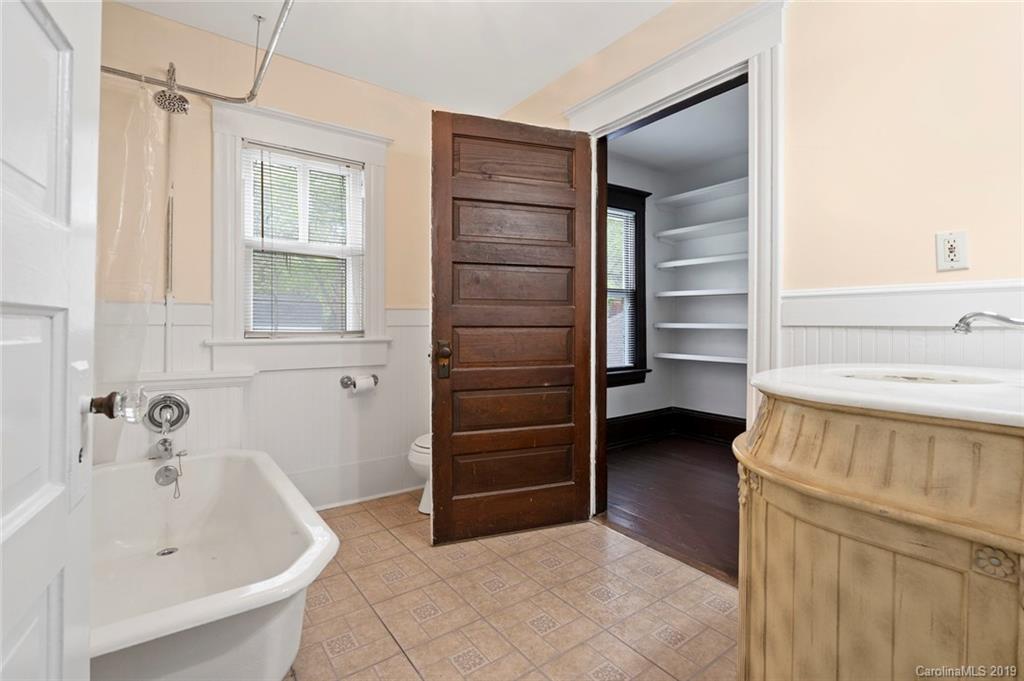 154 Center Street Chester, SC 29706 - Photo 30 of 47 Gallery Image 30