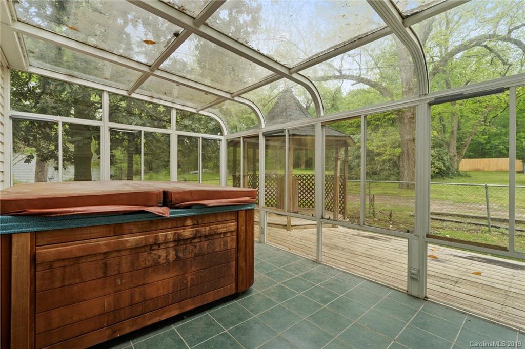 154 Center Street Chester, SC 29706 - Photo 34 of 47 Gallery Image 34
