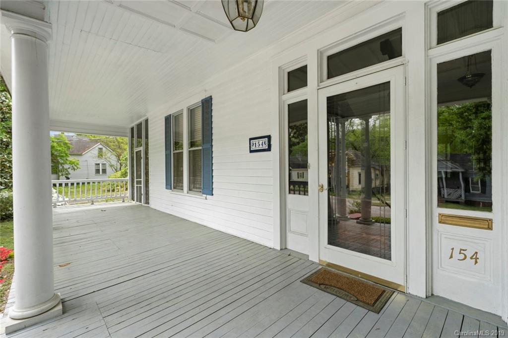 154 Center Street Chester, SC 29706 - Photo 35 of 47 Gallery Image 35