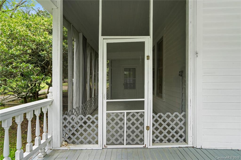 154 Center Street Chester, SC 29706 - Photo 36 of 47 Gallery Image 36