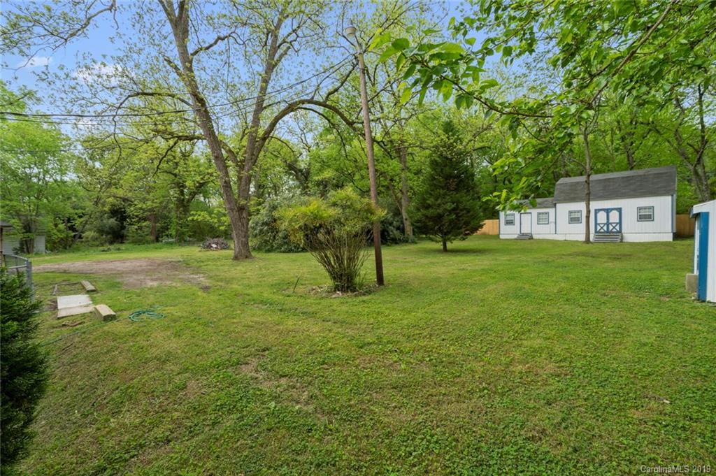 154 Center Street Chester, SC 29706 - Photo 41 of 47 Gallery Image 41
