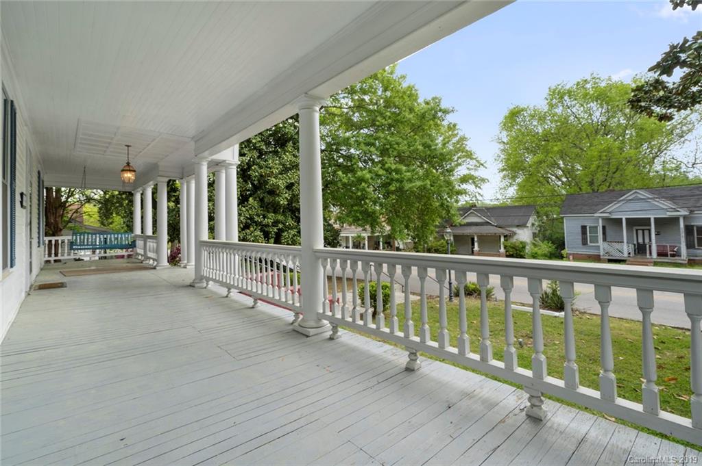 154 Center Street Chester, SC 29706 - Photo 43 of 47 Gallery Image 43