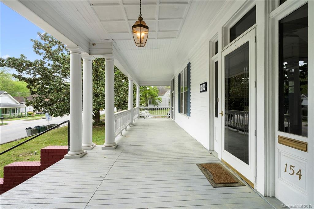 154 Center Street Chester, SC 29706 - Photo 44 of 47 Gallery Image 44