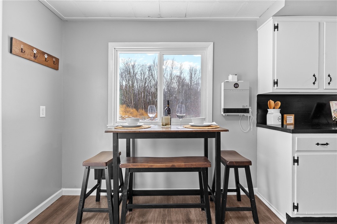 8657 Travell Road Lyons, NY 14489 - Photo 19 of 47