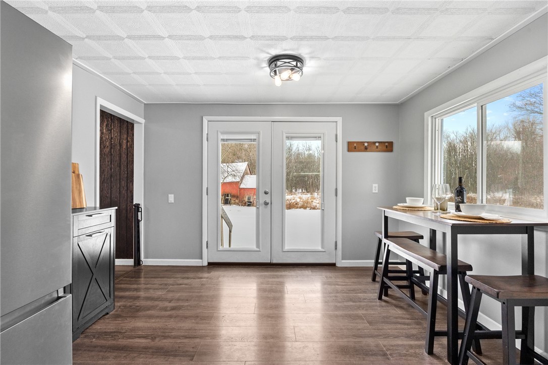 8657 Travell Road Lyons, NY 14489 - Photo 20 of 47