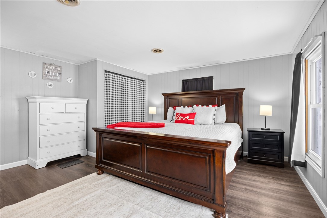 8657 Travell Road Lyons, NY 14489 - Photo 27 of 47