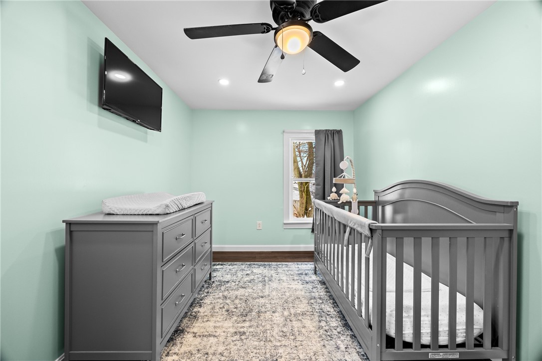 8657 Travell Road Lyons, NY 14489 - Photo 31 of 47