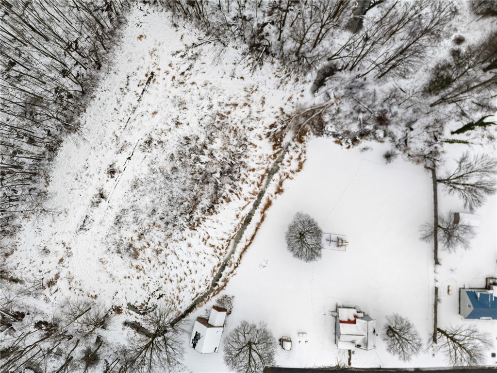 8657 Travell Road Lyons, NY 14489 - Photo 44 of 47