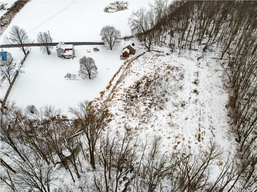 8657 Travell Road Lyons, NY 14489 - Photo 46 of 47