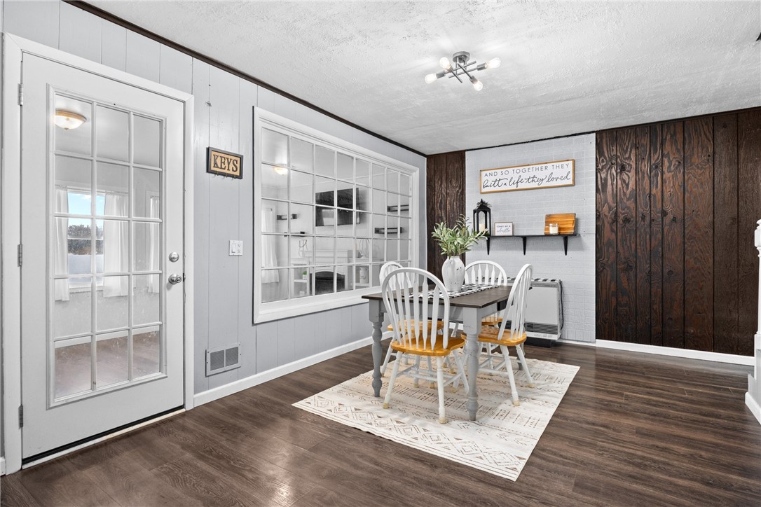 8657 Travell Road Lyons, NY 14489 - Photo 9 of 47