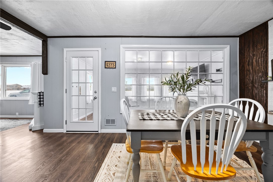 8657 Travell Road Lyons, NY 14489 - Photo 10 of 47