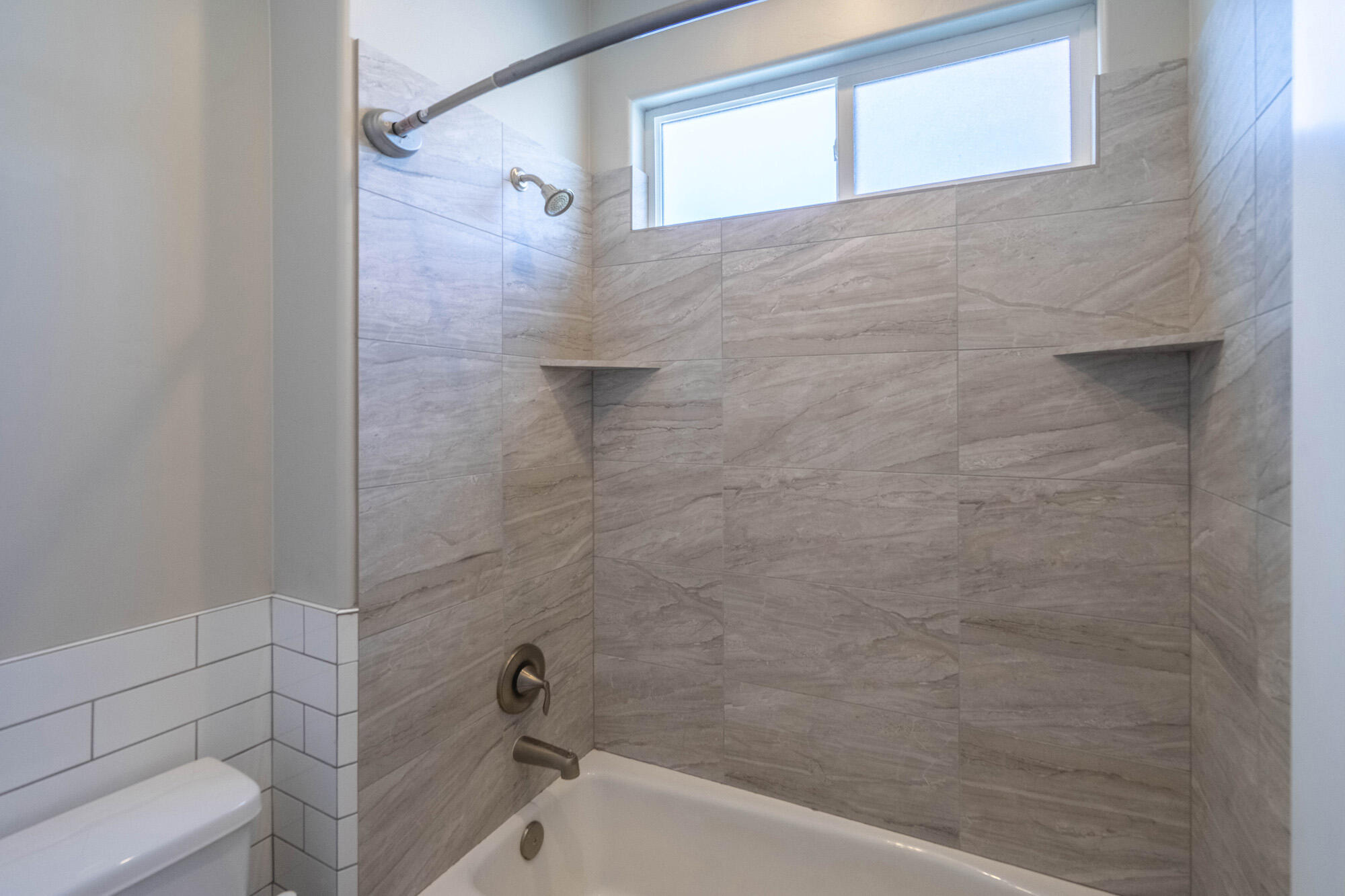 2768 Rasmussen Drive St. George, UT 84790 - Photo 51 of 80 2768 Rasmussen Dr-065