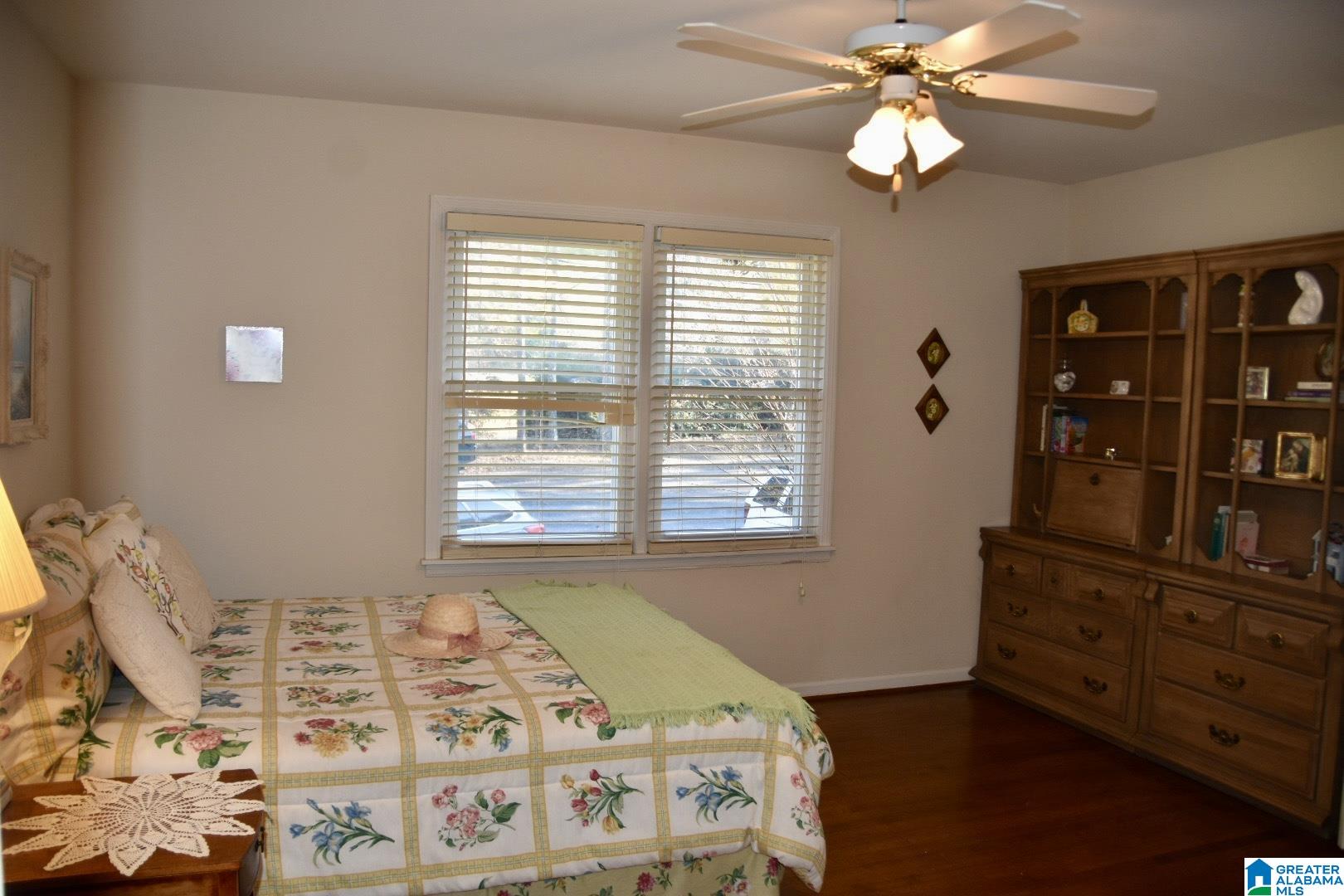 1610 Berry Knoll Birmingham, AL 35226 - Photo 21 of 35