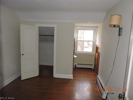 6610 Crawford Road Ashtabula, OH 44004 - Photo 11 of 14 Gallery Image 11