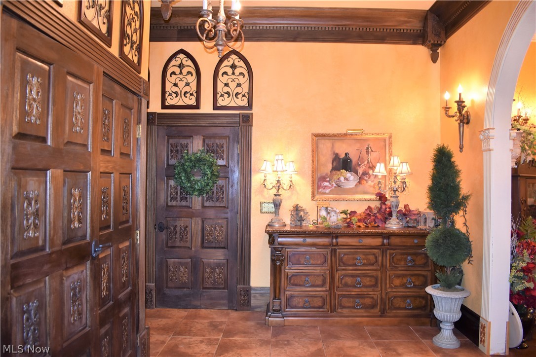 6883 Howard Road Williamsfield, OH 44093 - Photo 16 of 35 Gallery Image 16