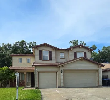 $675,000 | 478 Beltrami Drive, Ukiah, CA 95482