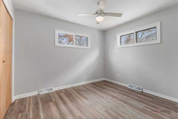 $280,000 | 28529 West Treetop Road, Ingleside, IL 60041