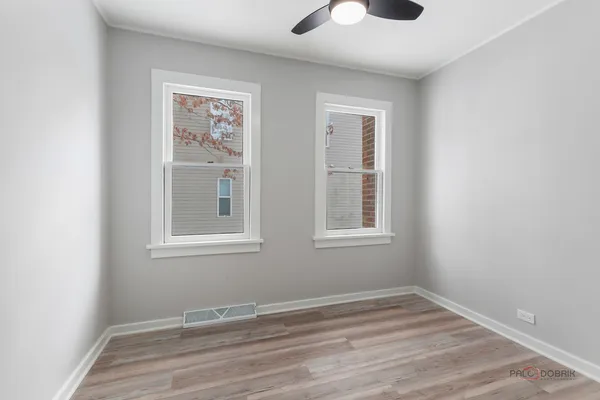 $280,000 | 28529 West Treetop Road, Ingleside, IL 60041