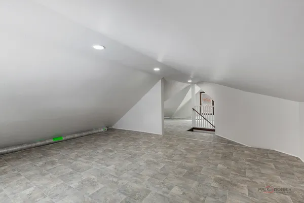 $280,000 | 28529 West Treetop Road, Ingleside, IL 60041
